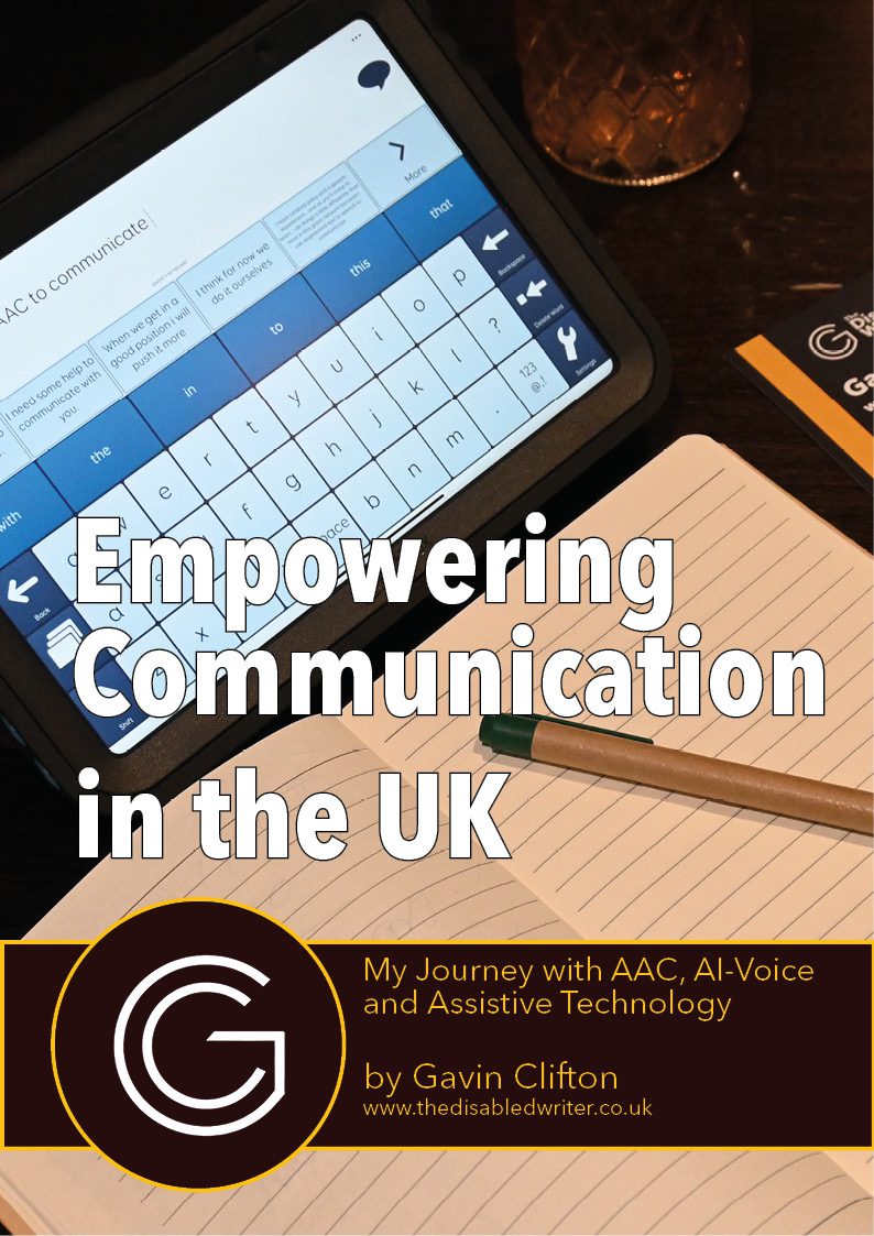 Empowering your communication