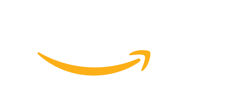 Pngimg.com amazon png25